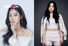 areum-tara-17125-thumnail
