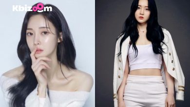 areum-tara-17125-thumnail