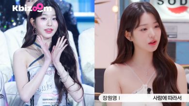 jang-won-young-17125-thumnail