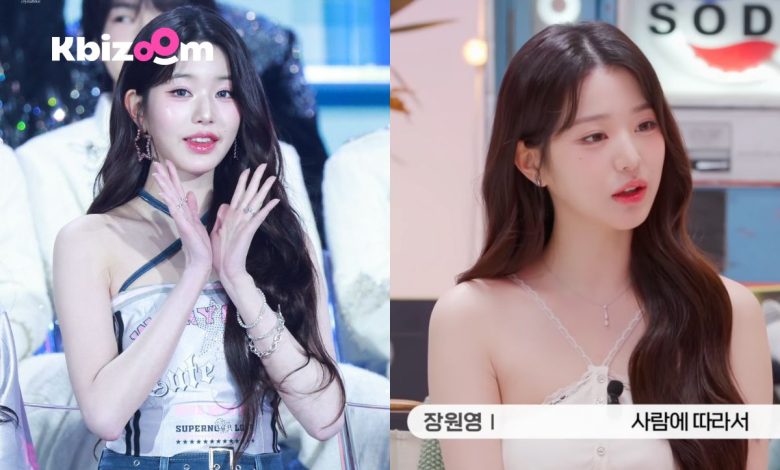 jang-won-young-17125-thumnail