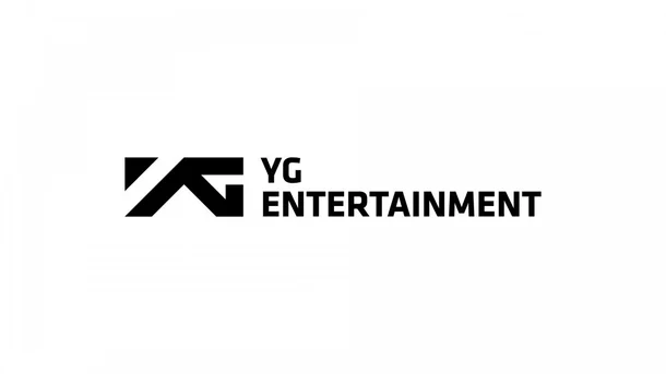 yg