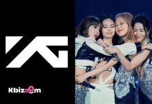 yg blackpink thumnail