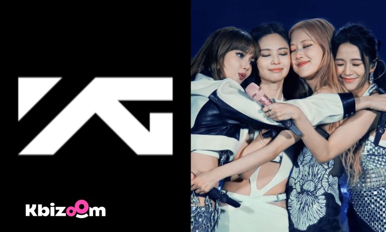 yg blackpink thumnail