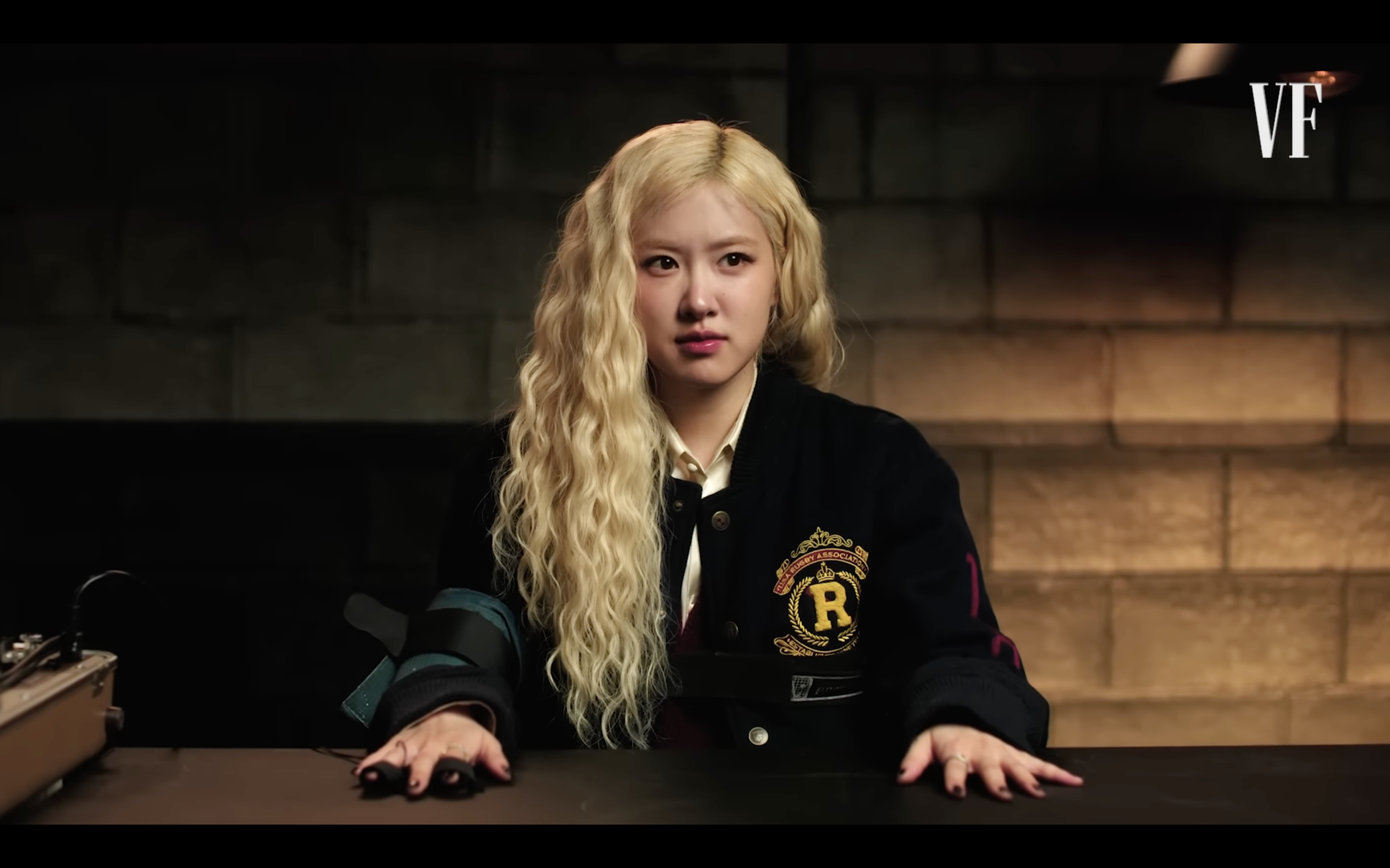 rose blackpink 17125