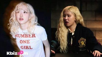 rose blackpink 17125 thumbnail