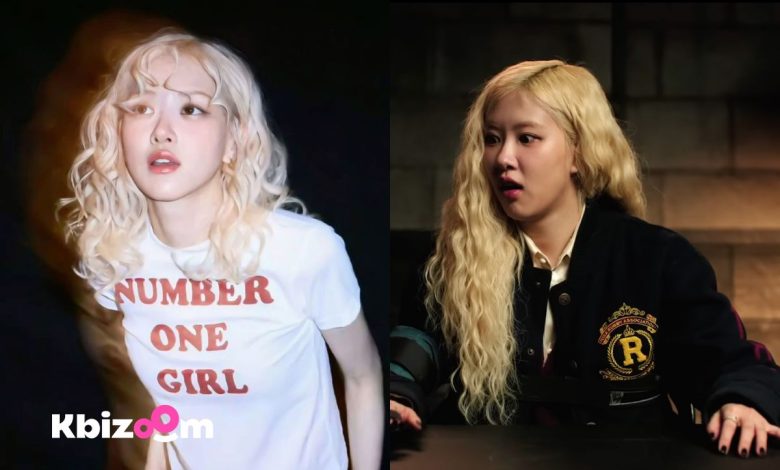 rose blackpink 17125 thumbnail