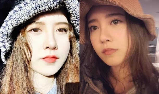 goo hye sun