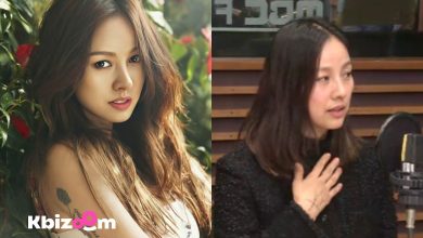 lee hyori 16125 thumnail