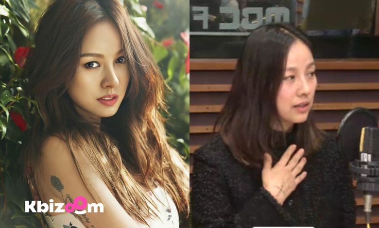 lee hyori 16125 thumnail
