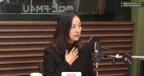 lee hyori 16125