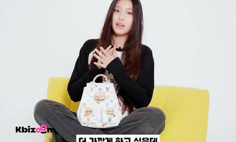 New Jeans Hyein 161251 thumnail