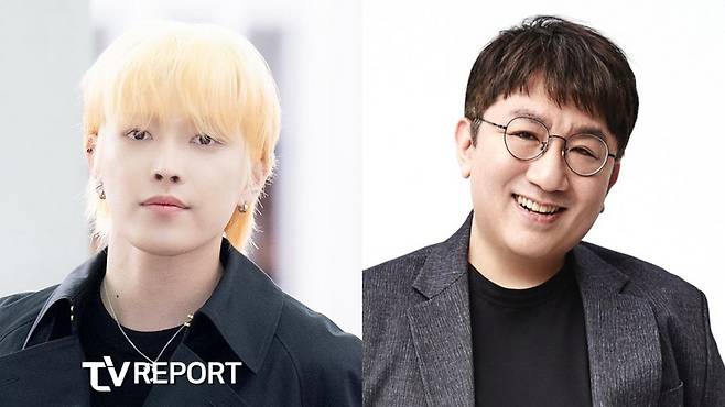 hong joong bang si hyuk
