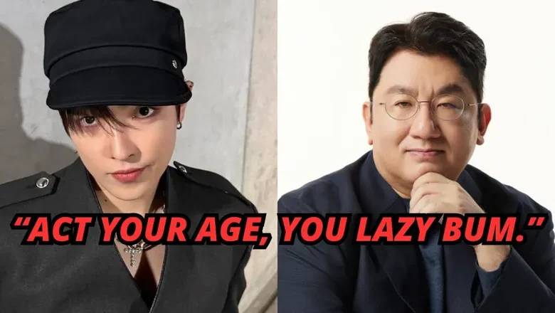 hong joong bang si hyuk thumnail