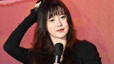 goo hye sun thumnail
