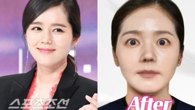 han ga in thumnail
