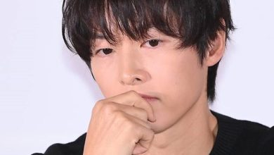 song jong ki thumnail