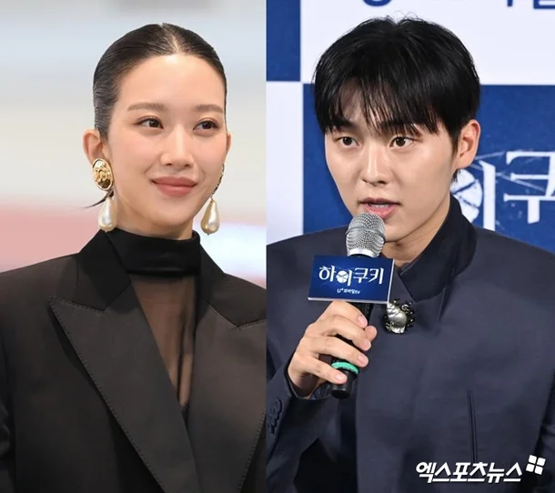 moon ga young choi hyun wook