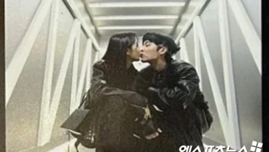 moon ga young choi hyun wook thumnail
