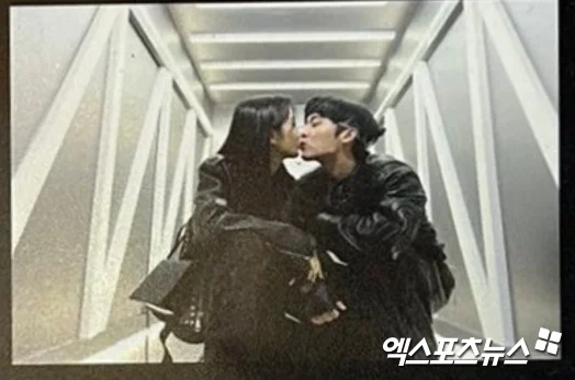 moon ga young choi hyun wook thumnail