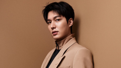 lee min ho thumnail