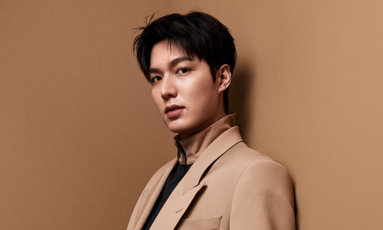 lee min ho thumnail