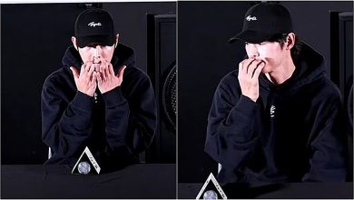 song jong ki thumnail