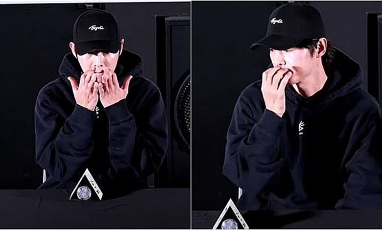 song jong ki thumnail