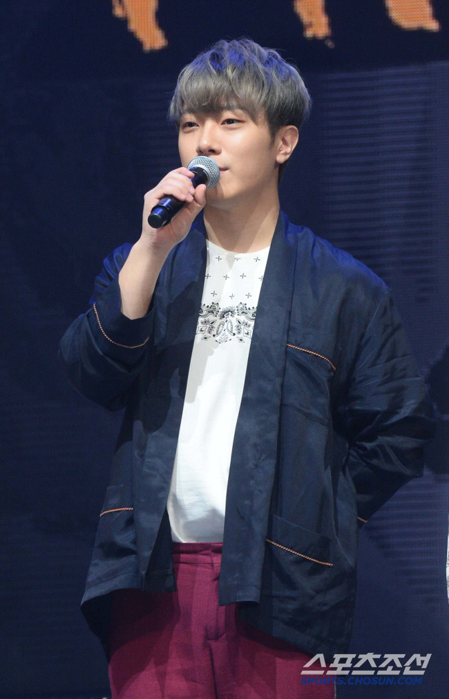 choi min hwan