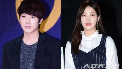 choi min hwang yulhee thumnail