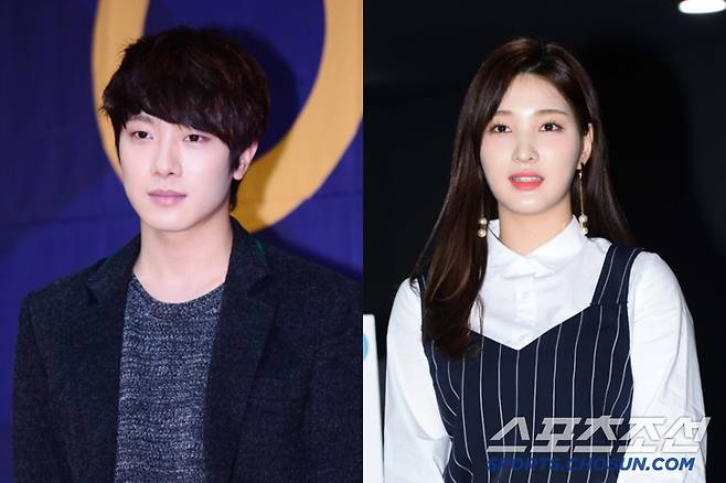 choi min hwang yulhee thumnail