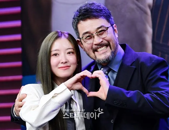 lee se young 15125