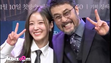 Lee Se Young 15125 thumnail