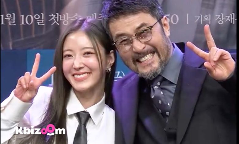 Lee Se Young 15125 thumnail