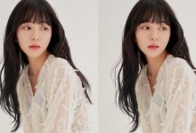 kwon mina thumnail