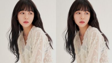kwon mina thumnail