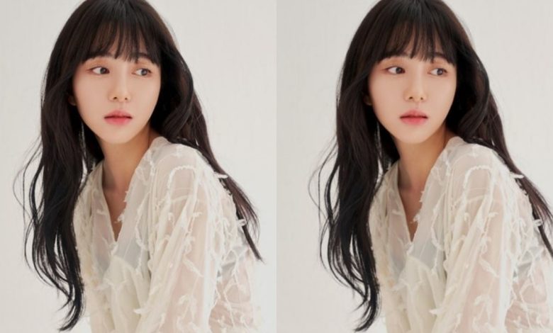 kwon mina thumnail