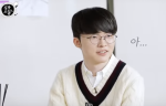 faker