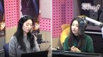Jeon Yeo-bin-park-ha-sun