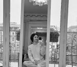 Song Hye Kyo
