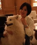 Song Hye Kyo