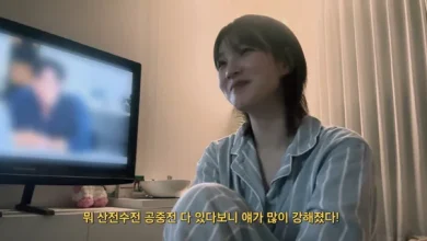 yulhee thumnail