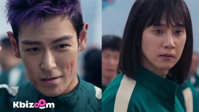 top park sung hoon thumnail