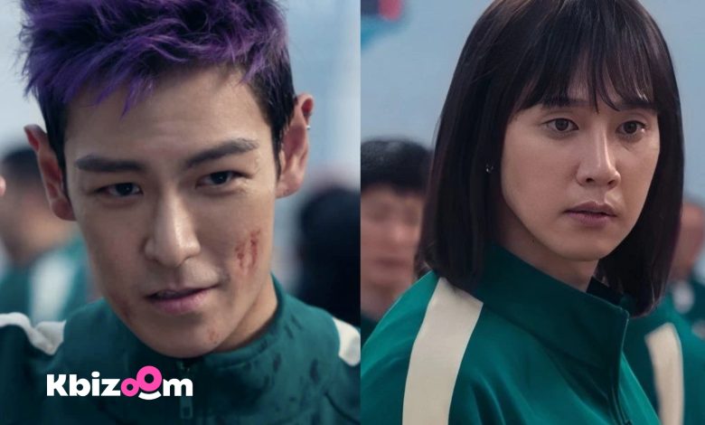top park sung hoon thumnail