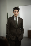 Lee Joon Hyuk