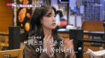 choi min hwan yulhee