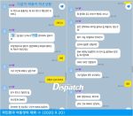 choi min hwan yulhee