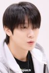 choi min hwan yulhee