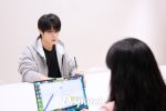 choi min hwan yulhee