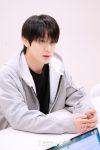 choi min hwan yulhee
