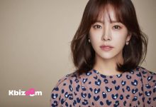 Han Ji-min-Love Scout-thumnail